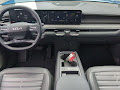 2024 Kia EV9 Land
