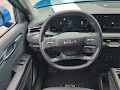 2024 Kia EV9 Land