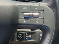 2024 Kia EV9 Land