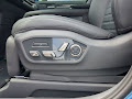 2024 Kia EV9 Land