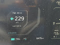 2024 Kia EV9 Land