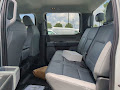 2025 Ford F-550SD XL