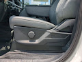 2025 Ford F-550SD XL