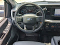 2025 Ford F-550SD XL