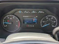 2025 Ford F-550SD XL