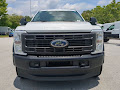 2025 Ford F-550SD XL