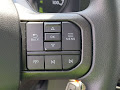 2025 Ford F-550SD XL