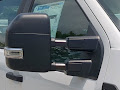 2025 Ford F-550SD XL