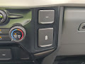 2025 Ford F-550SD XL