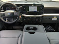 2025 Ford F-550SD XL