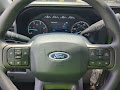 2025 Ford F-550SD XL
