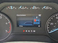 2025 Ford F-550SD XL