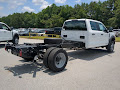 2025 Ford F-550SD XL