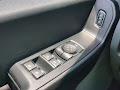 2025 Ford F-550SD XL