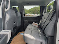 2025 Ford F-550SD XL
