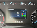 2025 Ford F-550SD XL