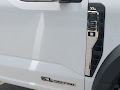 2025 Ford F-550SD XL