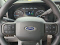 2025 Ford F-550SD XL