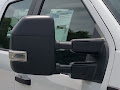 2025 Ford F-550SD XL