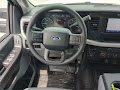 2025 Ford F-550SD XL