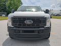 2025 Ford F-550SD XL