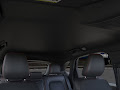 2025 Ford Escape Hybrid ST-Line