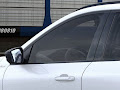2025 Ford Escape Hybrid ST-Line