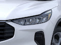 2025 Ford Escape Hybrid ST-Line