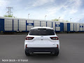 2025 Ford Escape Hybrid ST-Line
