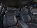 2025 Ford Escape Hybrid ST-Line