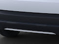 2025 Ford Escape Hybrid ST-Line