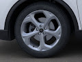 2025 Ford Escape Hybrid ST-Line