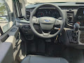 2025 Ford Transit-350 XL