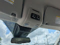 2025 Ford Transit-350 XL
