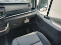2025 Ford Transit-350 XL