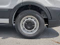 2025 Ford Transit-350 XL