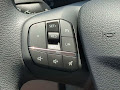 2025 Ford Transit-350 XL