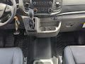 2025 Ford Transit-350 XL