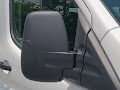 2025 Ford Transit-350 XL