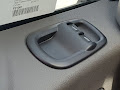 2025 Ford Transit-350 XL
