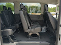 2025 Ford Transit-350 XL