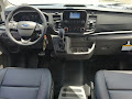 2025 Ford Transit-350 XL