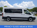2025 Ford Transit-350 XL