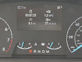 2025 Ford Transit-350 XL