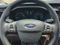 2025 Ford Transit-350 XL