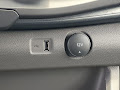 2025 Ford Transit-350 XL