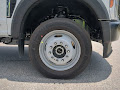 2025 Ford F-450SD XL