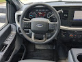 2025 Ford F-450SD XL