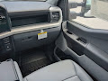 2025 Ford F-450SD XL