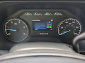 2025 Ford F-450SD XL